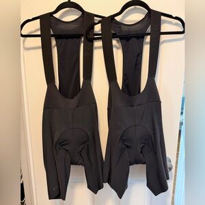 Trek Velocis Cycling Bib Short